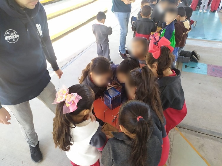 PRIMARIA3