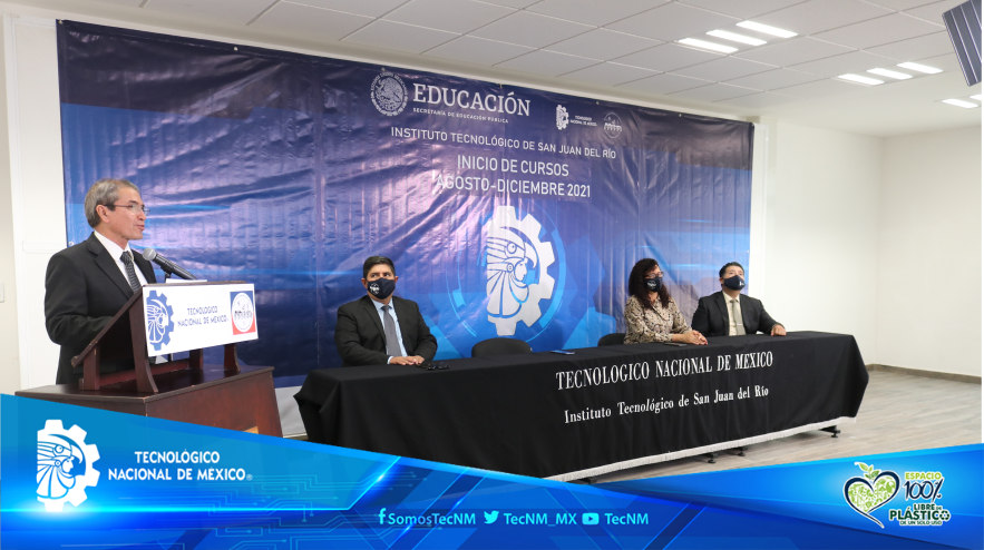 Foto1IniciocursosAD2021