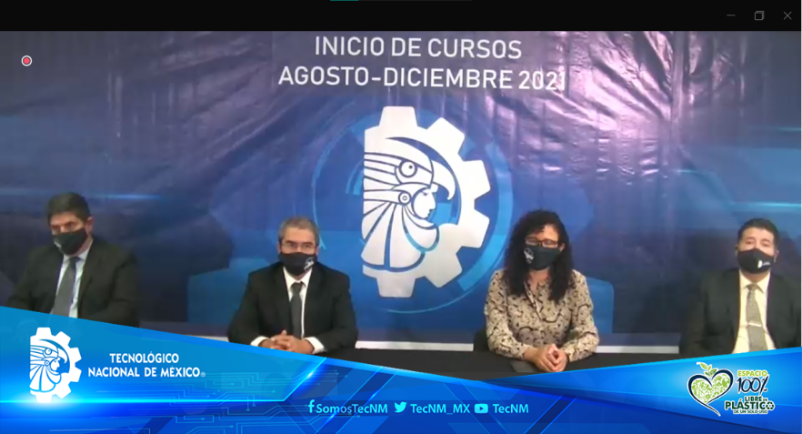 Foto2IniciocursosAD2021