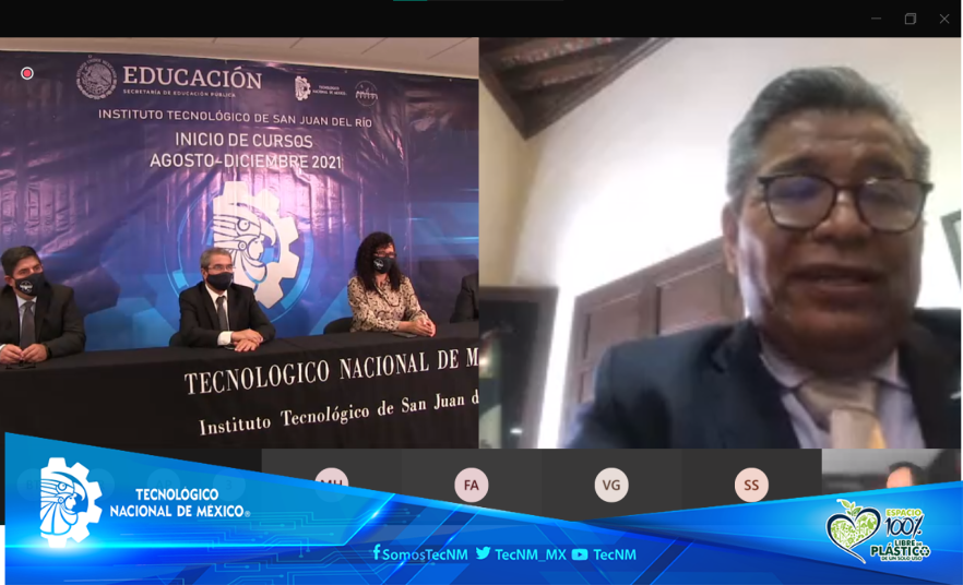 Foto3IniciocursosAD2021