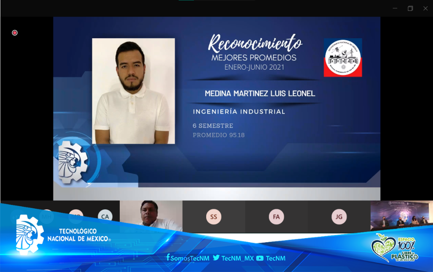 Foto4IniciocursosAD2021