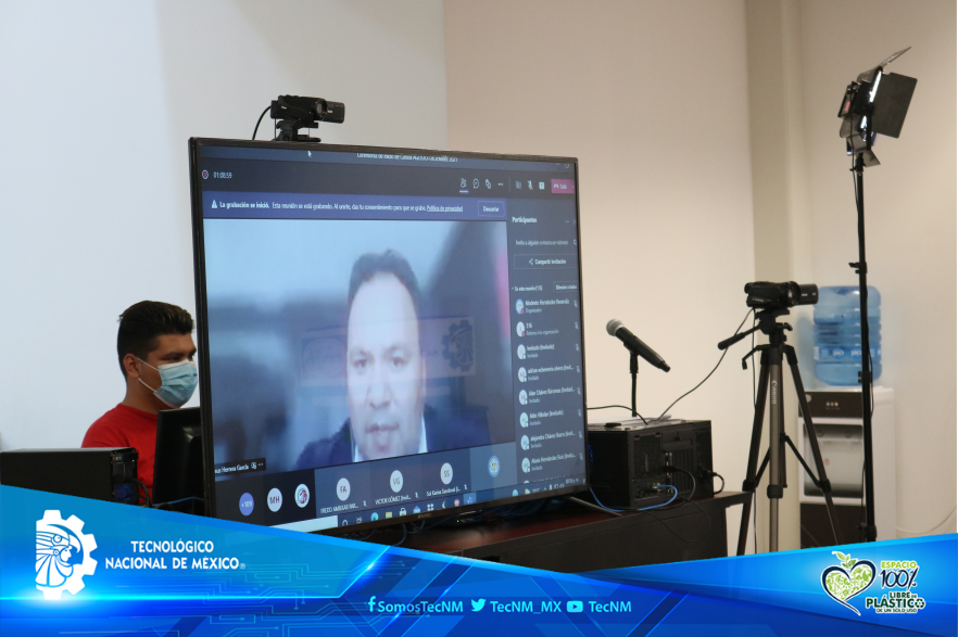 Foto5IniciocursosAD2021