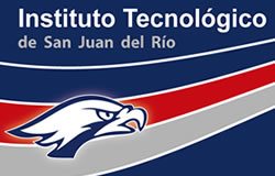logopagprin