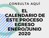 CalendariEgresoEJ