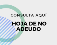 HojaNoAdeudo