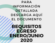 InforDetalladaDocEgreso