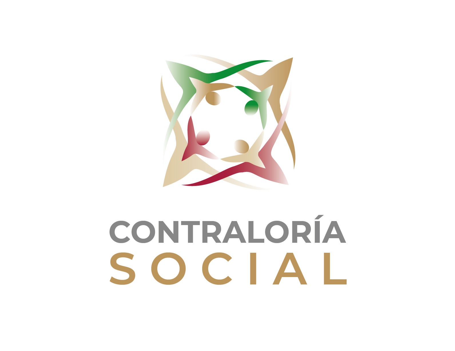 4 Logo contraloria Social 2020