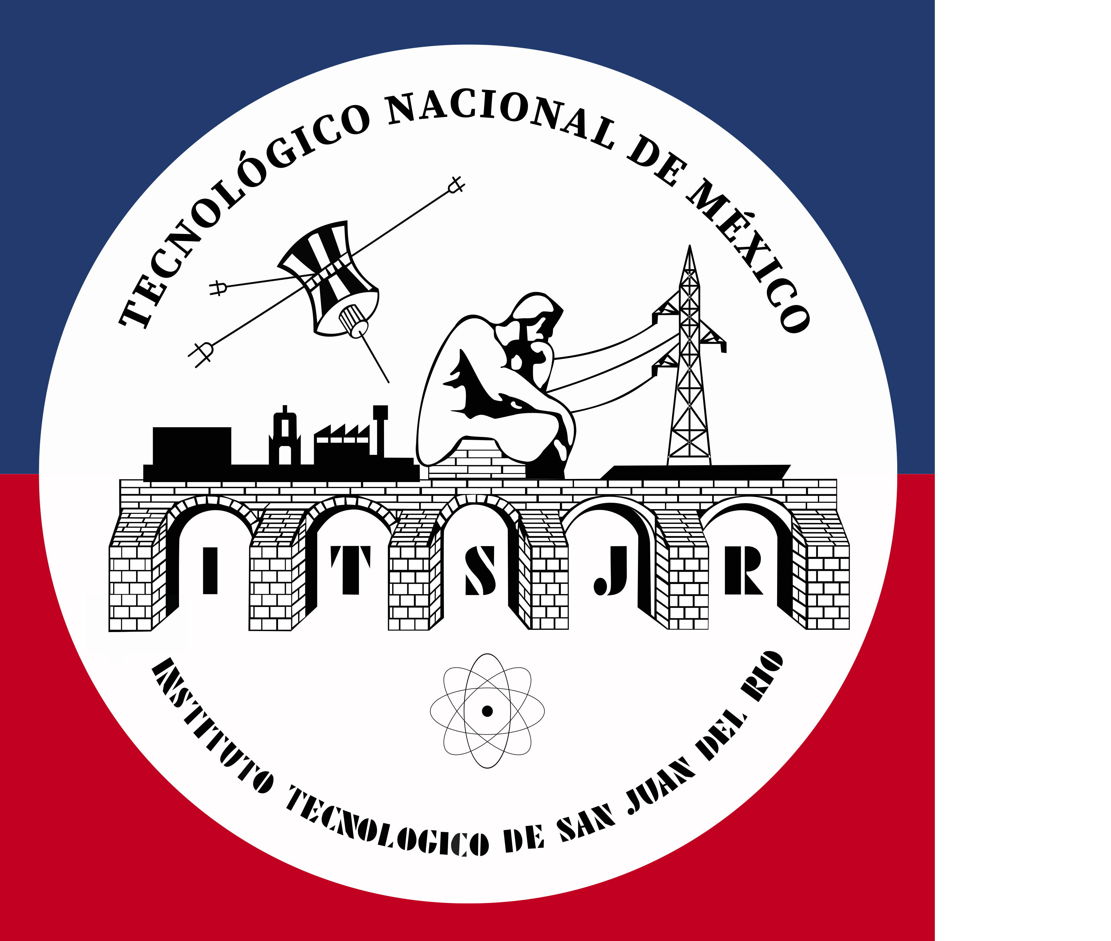 Logo Universidad