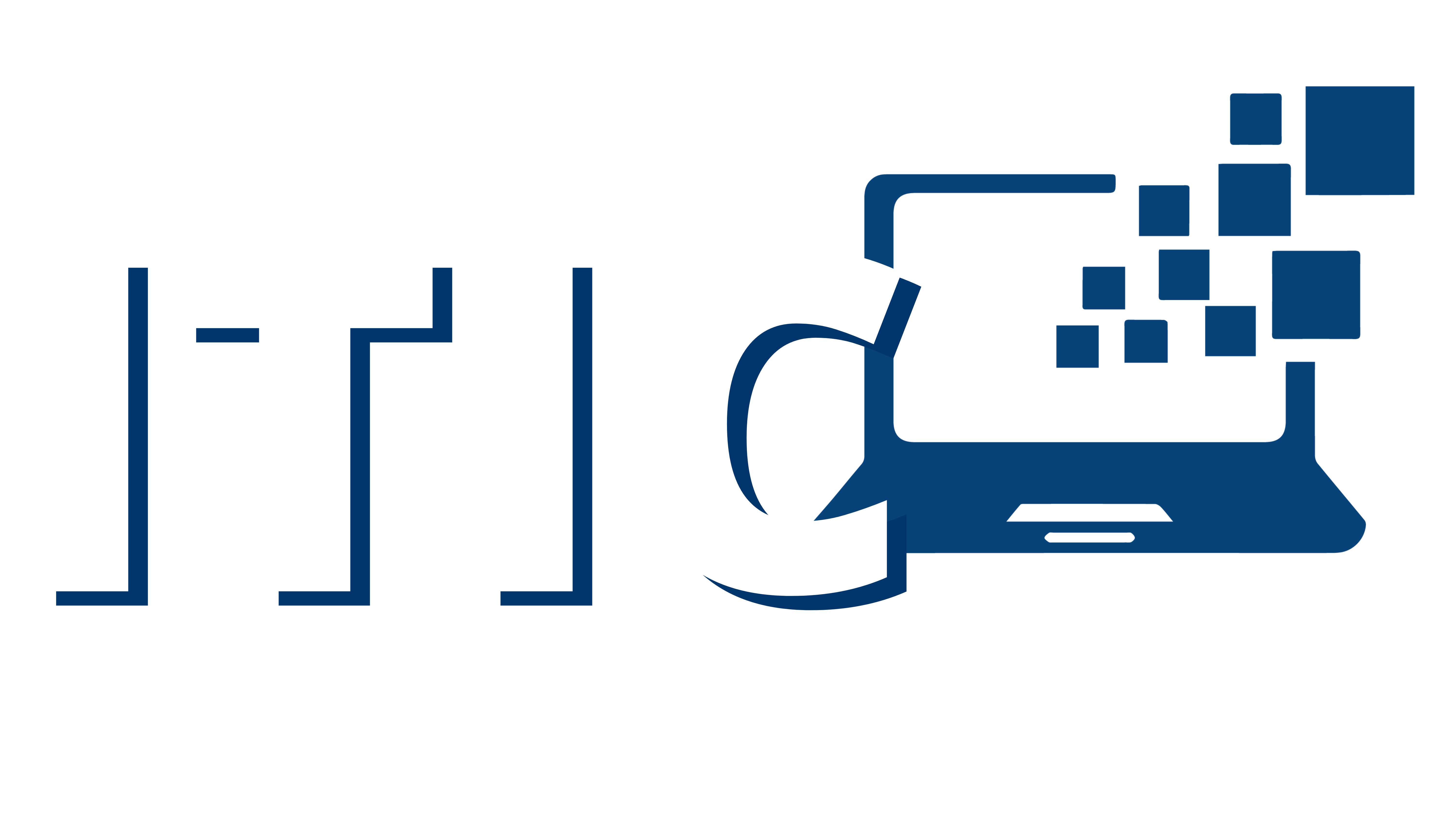TICs