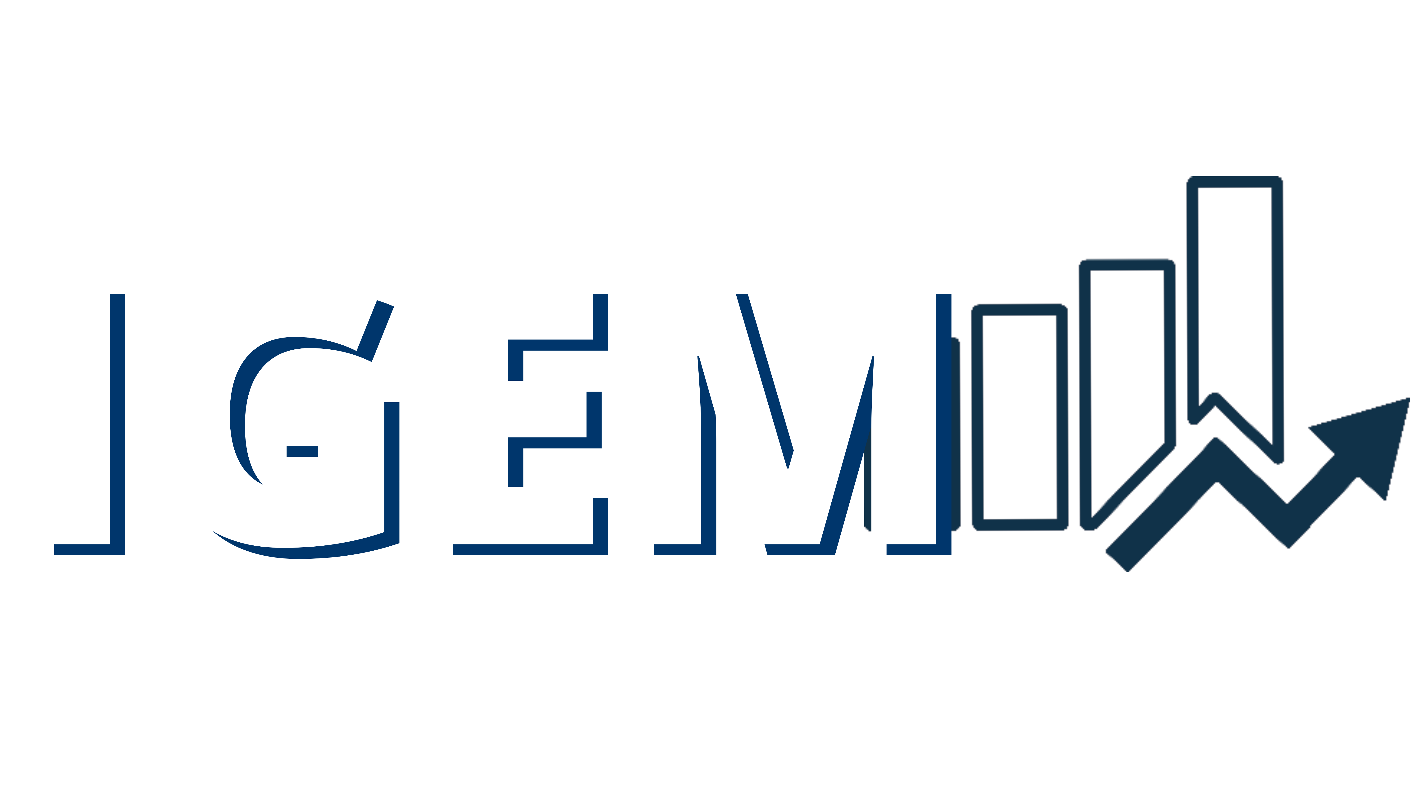 IGEM