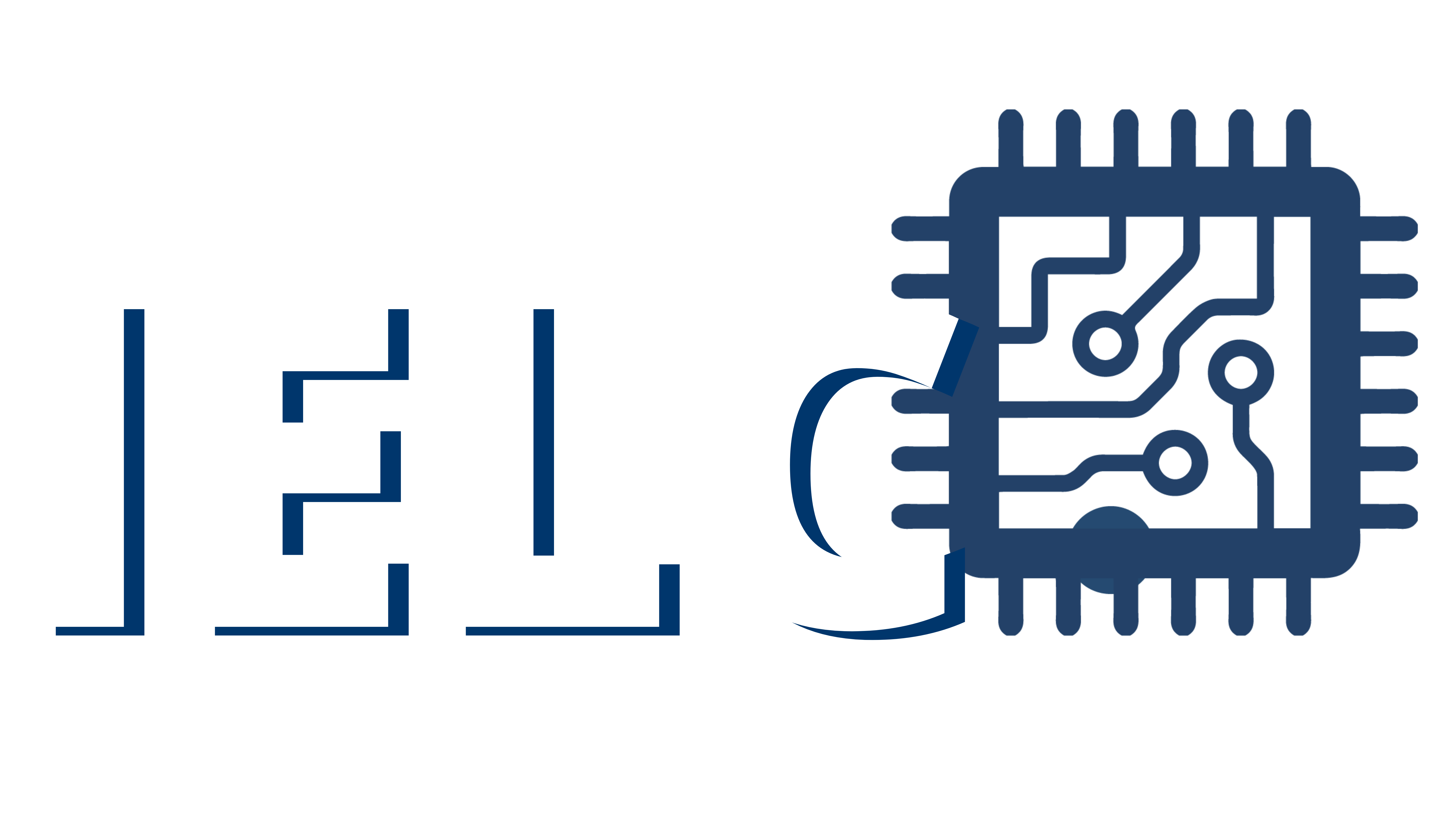 IELC