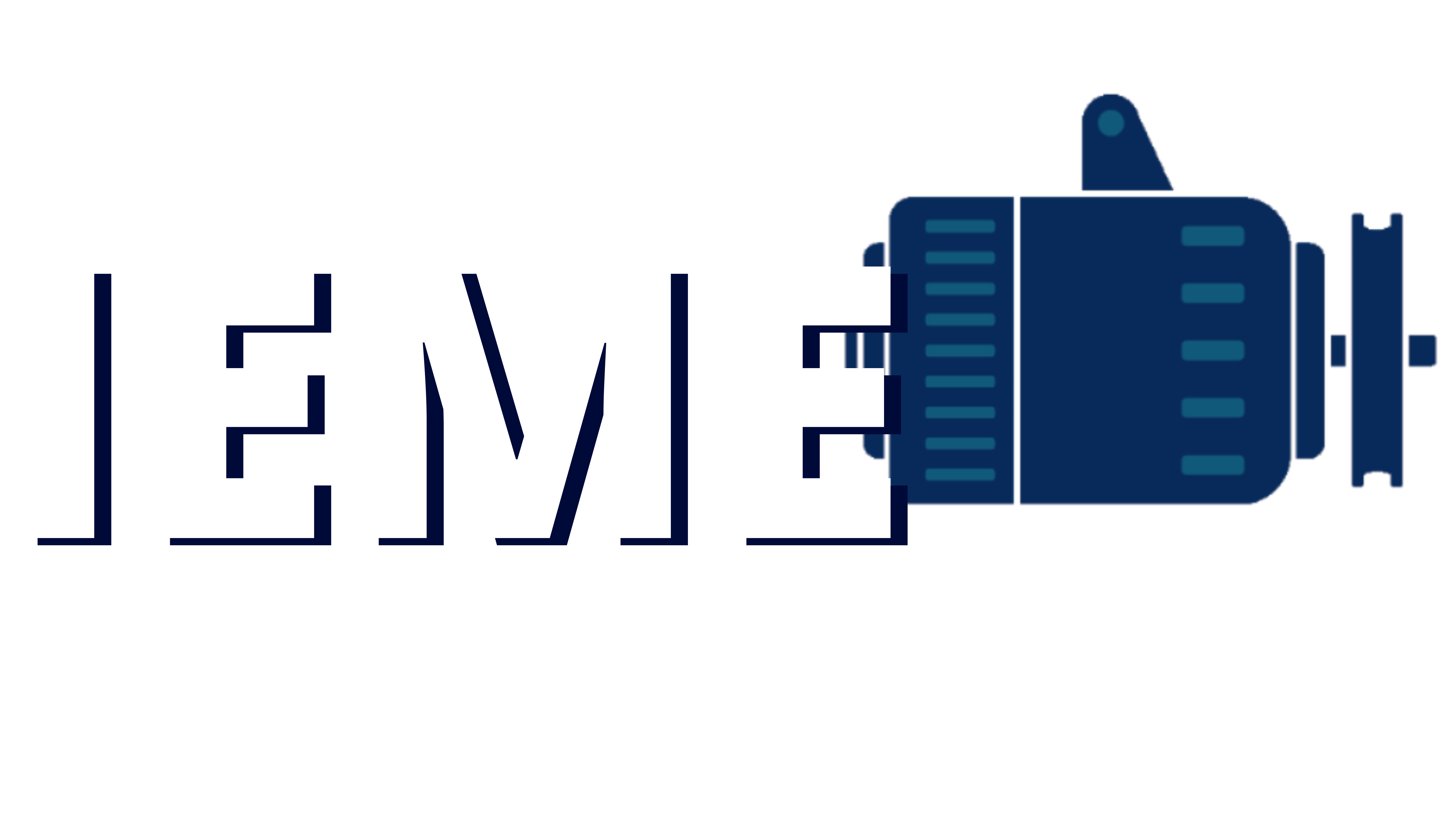 IELM