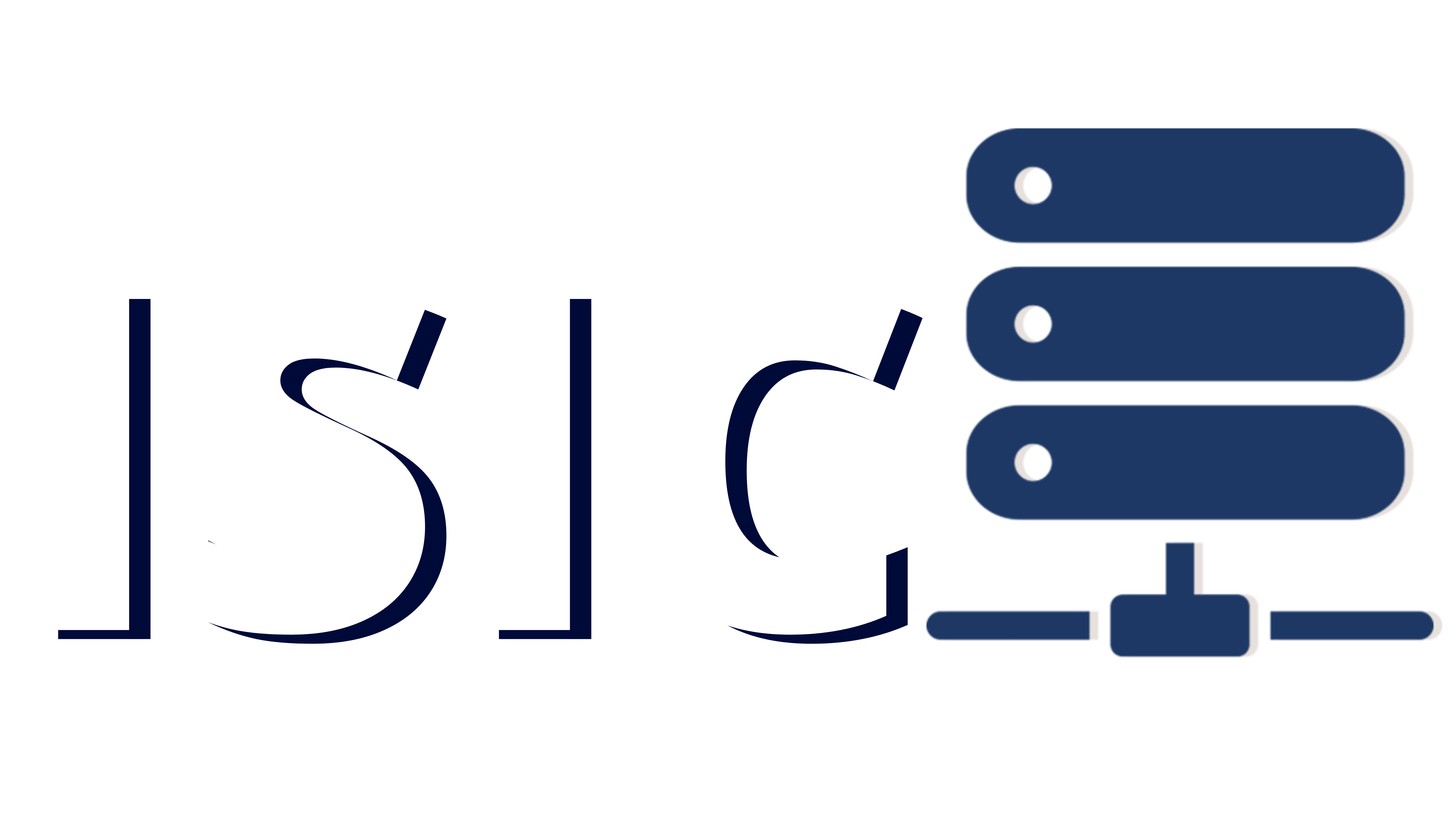 ISIC