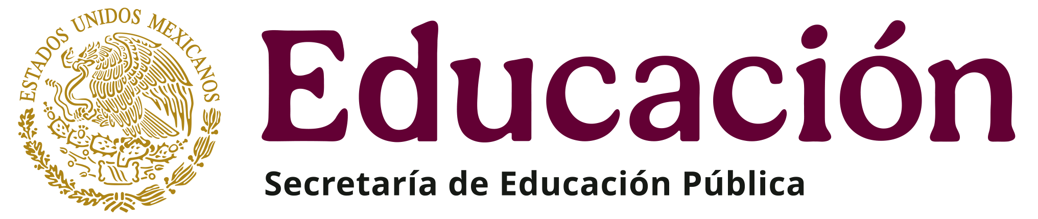 Educacin