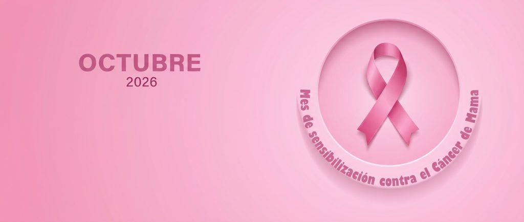 Octubre