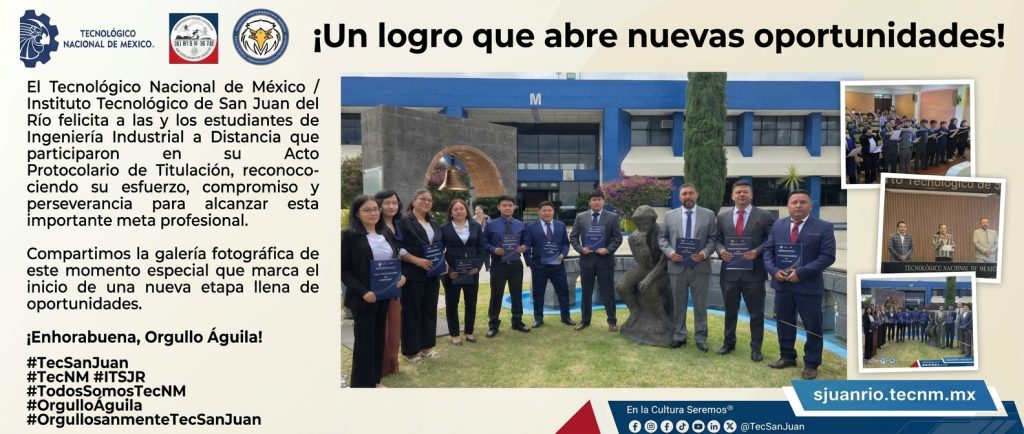 Protocolo de Titulación ING