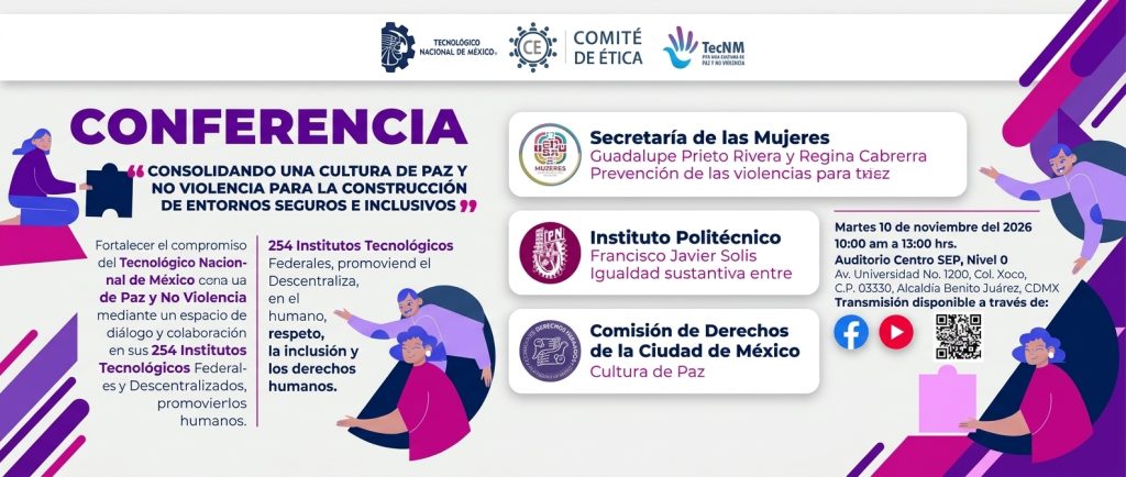 Conferencia